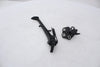 Kickstand Side Stand Bracket Spring Honda CBR1000RR 17-19 OEM