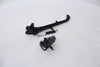 Kickstand Side Stand Bracket Spring Honda CBR1000RR 17-19 OEM