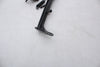 Kickstand Side Stand Bracket Spring Honda CBR1000RR 17-19 OEM
