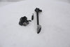 Kickstand Side Stand Bracket Spring Honda CBR1000RR 17-19 OEM