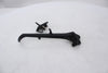 Kickstand Side Stand Bracket Spring Honda CBR1000RR 17-19 OEM