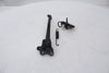 Kickstand Side Stand Bracket Spring Honda CBR1000RR 17-19 OEM