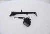 Kickstand Side Stand Bracket Spring Honda CBR1000RR 17-19 OEM