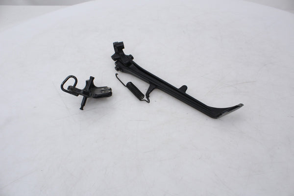 Kickstand Side Stand Bracket Spring Honda CBR1000RR 17-19 OEM