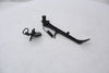 Kickstand Side Stand Bracket Spring Honda CBR1000RR 17-19 OEM