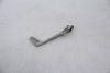 Front Right Brake Pedal Honda CBR1000RR 17-19 OEM
