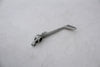 Front Right Brake Pedal Honda CBR1000RR 17-19 OEM