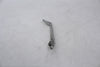 Front Right Brake Pedal Honda CBR1000RR 17-19 OEM