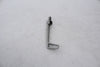 Front Right Brake Pedal Honda CBR1000RR 17-19 OEM