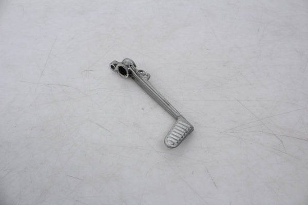 Front Right Brake Pedal Honda CBR1000RR 17-19 OEM