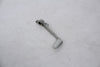 Front Right Brake Pedal Honda CBR1000RR 17-19 OEM