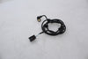 Rear Speed Sensor Honda CBR1000RR 17-19 OEM