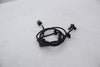 Rear Speed Sensor Honda CBR1000RR 17-19 OEM
