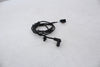 Rear Speed Sensor Honda CBR1000RR 17-19 OEM