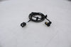Rear Speed Sensor Honda CBR1000RR 17-19 OEM