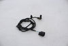 Rear Speed Sensor Honda CBR1000RR 17-19 OEM
