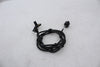 Rear Speed Sensor Honda CBR1000RR 17-19 OEM