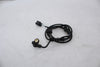 Rear Speed Sensor Honda CBR1000RR 17-19 OEM