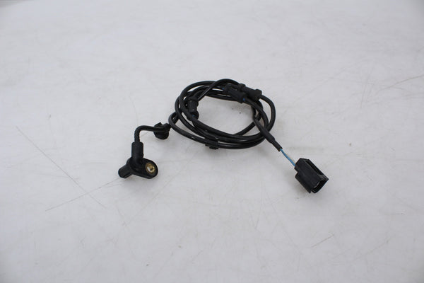 Rear Speed Sensor Honda CBR1000RR 17-19 OEM