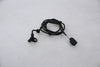 Rear Speed Sensor Honda CBR1000RR 17-19 OEM