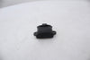 Tip-Over Sensor Honda CBR1000RR 17-19 OEM