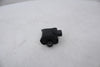 Tip-Over Sensor Honda CBR1000RR 17-19 OEM