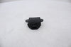 Tip-Over Sensor Honda CBR1000RR 17-19 OEM