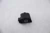 Tip-Over Sensor Honda CBR1000RR 17-19 OEM