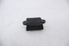 Tip-Over Sensor Honda CBR1000RR 17-19 OEM
