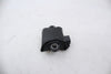 Tip-Over Sensor Honda CBR1000RR 17-19 OEM