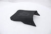 CRC Fairing Front Driver Rider Seat Honda CBR1000RR 17-19