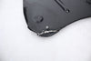 CRC Fairing Front Driver Rider Seat Honda CBR1000RR 17-19