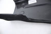 CRC Fairing Front Driver Rider Seat Honda CBR1000RR 17-19