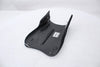 CRC Fairing Front Driver Rider Seat Honda CBR1000RR 17-19
