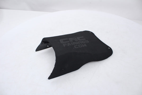 CRC Fairing Front Driver Rider Seat Honda CBR1000RR 17-19
