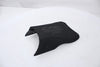 CRC Fairing Front Driver Rider Seat Honda CBR1000RR 17-19