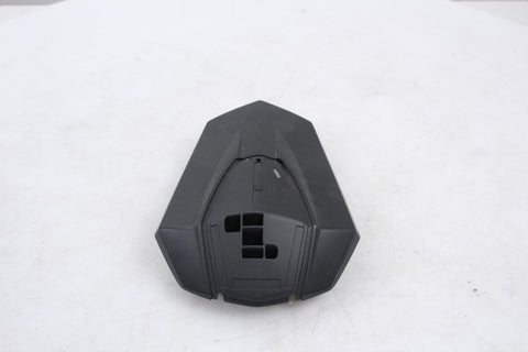 Seat Cowl Honda CBR1000RR 17-19 OEM