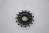 Superlite Front Sprocket 520 15T Honda CBR1000RR 17-19