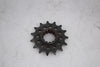 Superlite Front Sprocket 520 15T Honda CBR1000RR 17-19