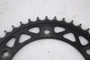 Superlite Rear Sprocket 520 43T Honda CBR1000RR 17-19