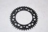 Superlite Rear Sprocket 520 43T Honda CBR1000RR 17-19
