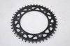 Superlite Rear Sprocket 520 43T Honda CBR1000RR 17-19