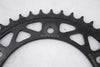 Superlite Rear Sprocket 520 44T Honda CBR1000RR 17-19