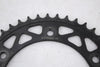 Superlite Rear Sprocket 520 44T Honda CBR1000RR 17-19