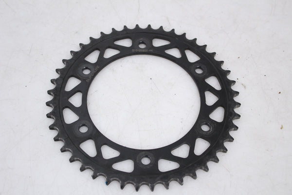 Superlite Rear Sprocket 520 44T Honda CBR1000RR 17-19