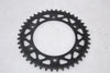 Superlite Rear Sprocket 520 44T Honda CBR1000RR 17-19