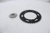 Vortex Front Rear Sprockets Set Honda CBR1000RR 17-19