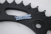 Vortex Front Rear Sprockets Set Honda CBR1000RR 17-19