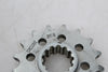 Vortex Front Rear Sprockets Set Honda CBR1000RR 17-19
