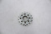Vortex Front Rear Sprockets Set Honda CBR1000RR 17-19